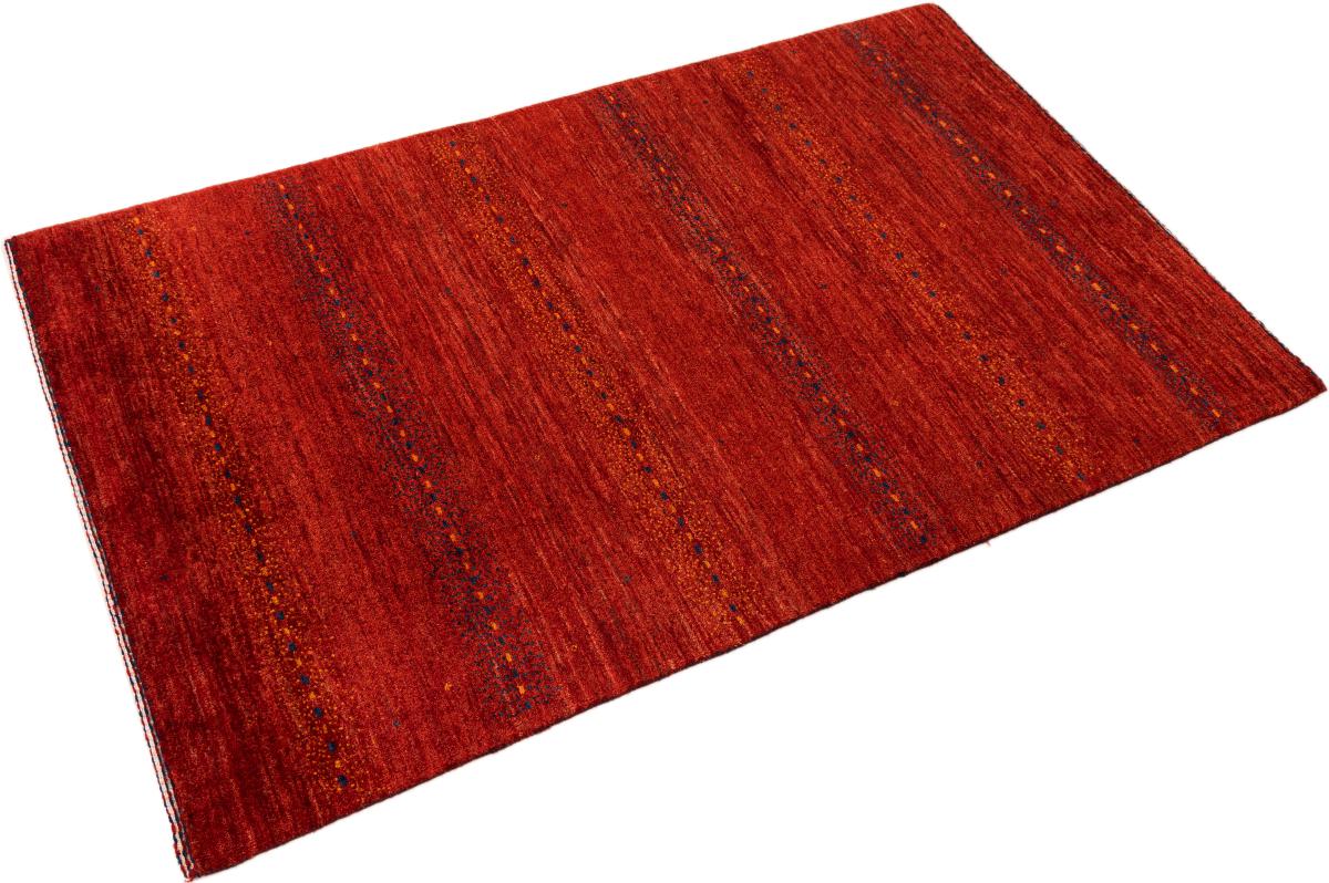 Persja Gabbeh Loribaft Atash - 1