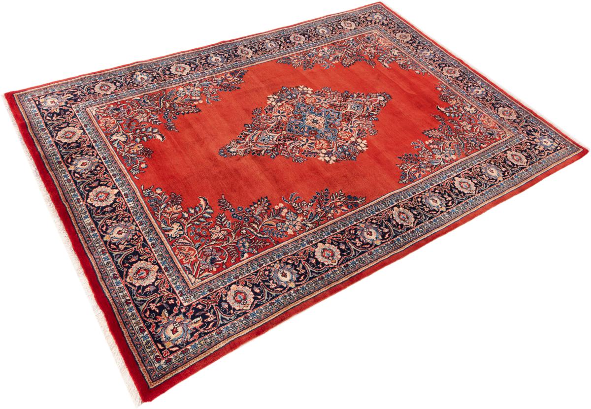 Sarouk - 1