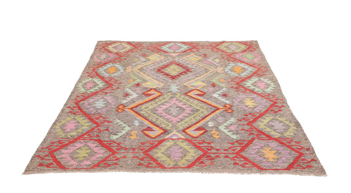 Kelim Afghan - 1