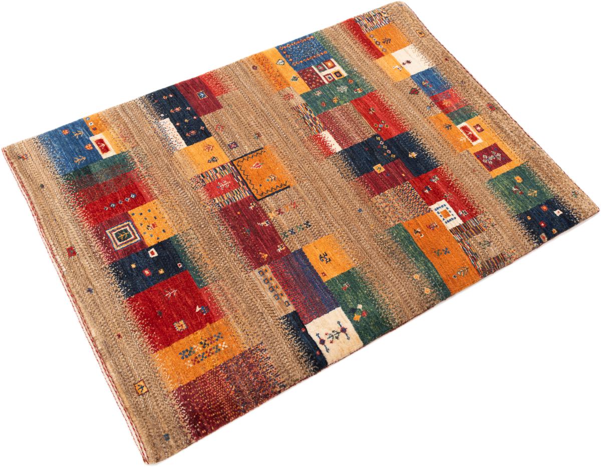 Persan Gabbeh Loribaft Atelier - 1