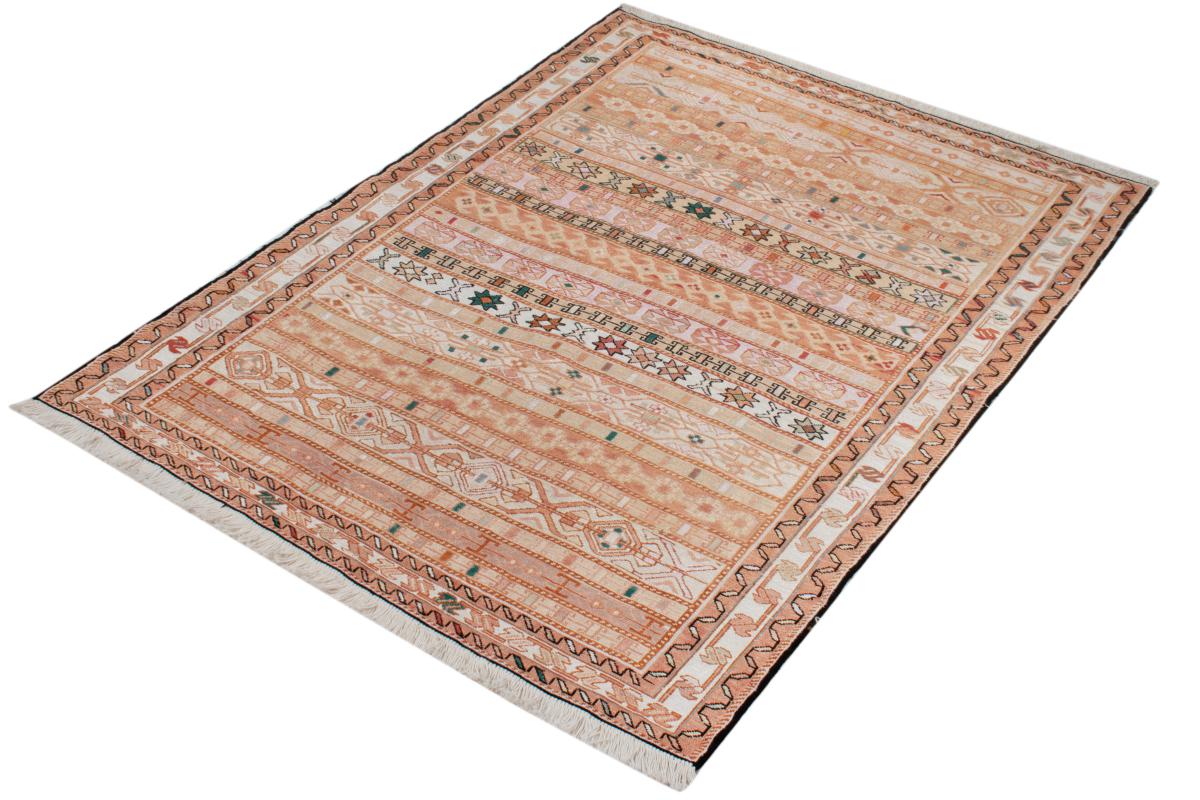 Kilim Fars Sumak - 1