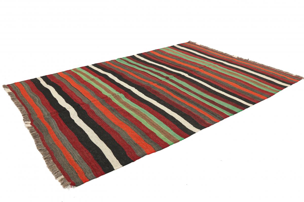 Kilim Fars Antigo - 1