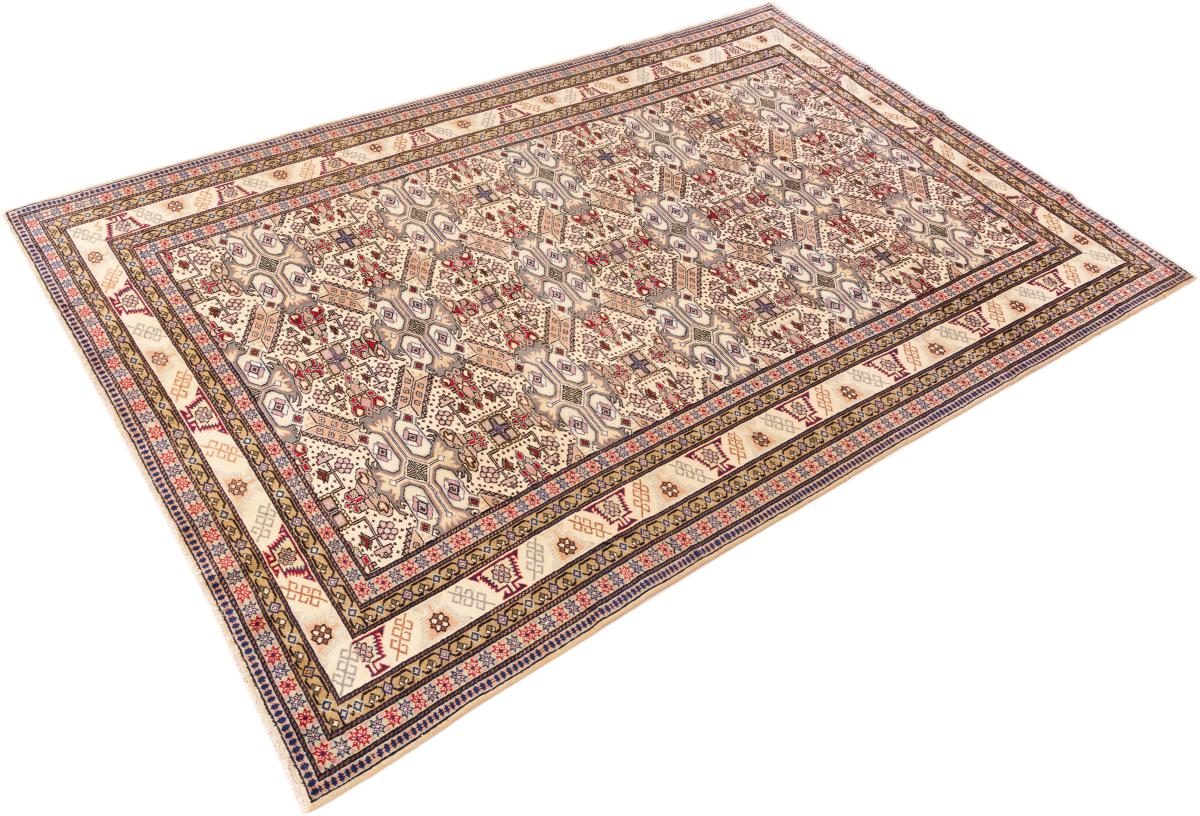 Azerbaijan - 1