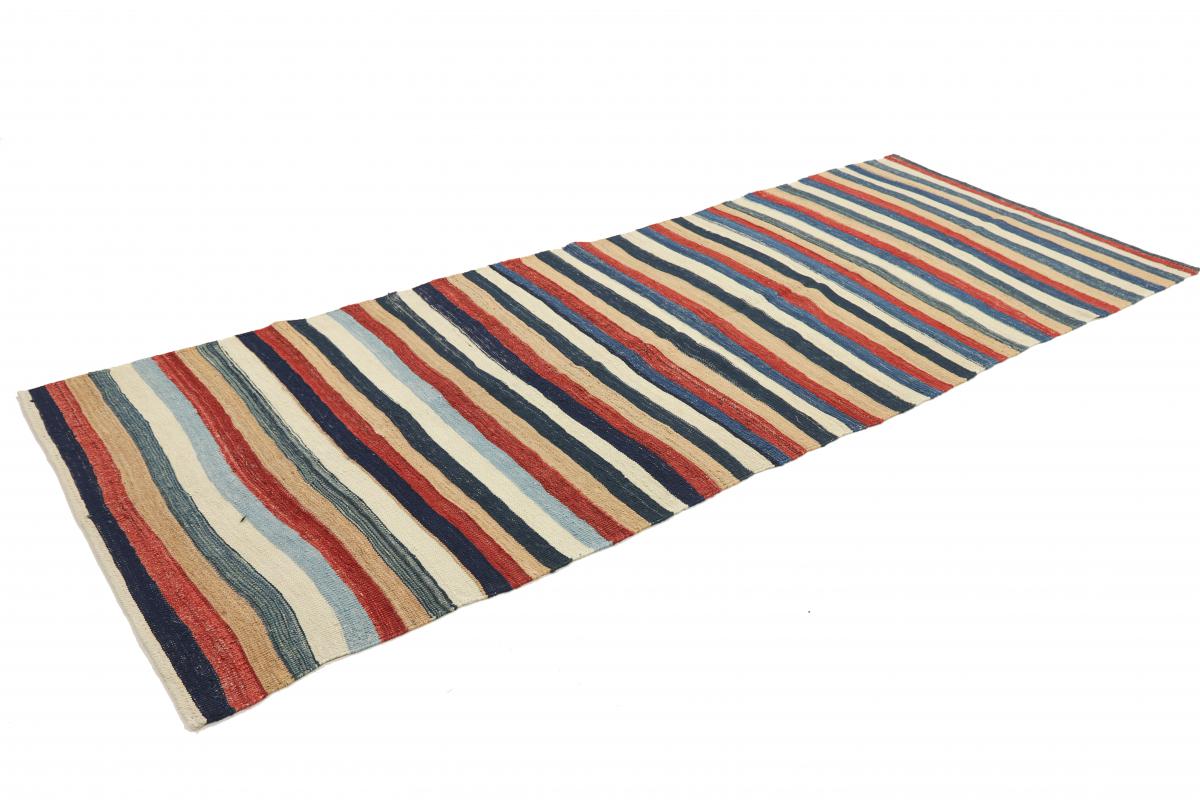 Kilim Fars Antigo - 1