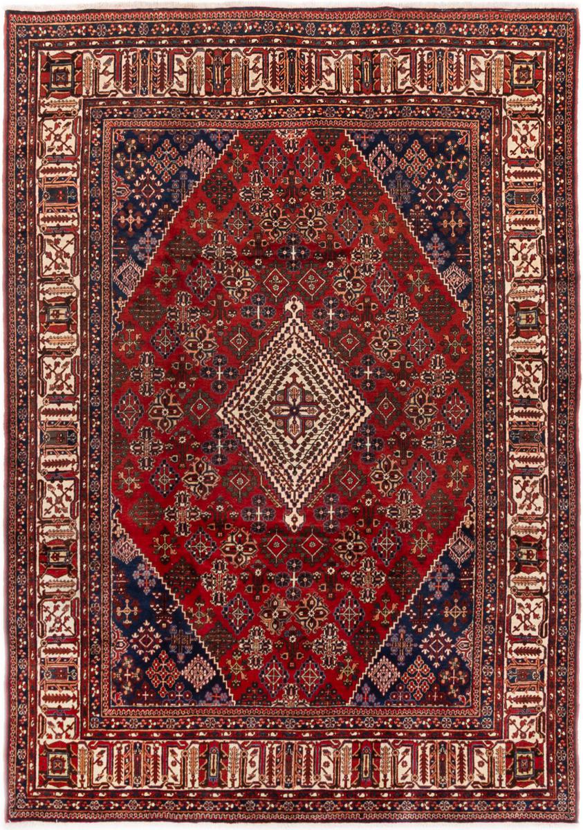 Dywan perski Mehraban 345x245 345x245, Dywan perski Ręcznie tkany