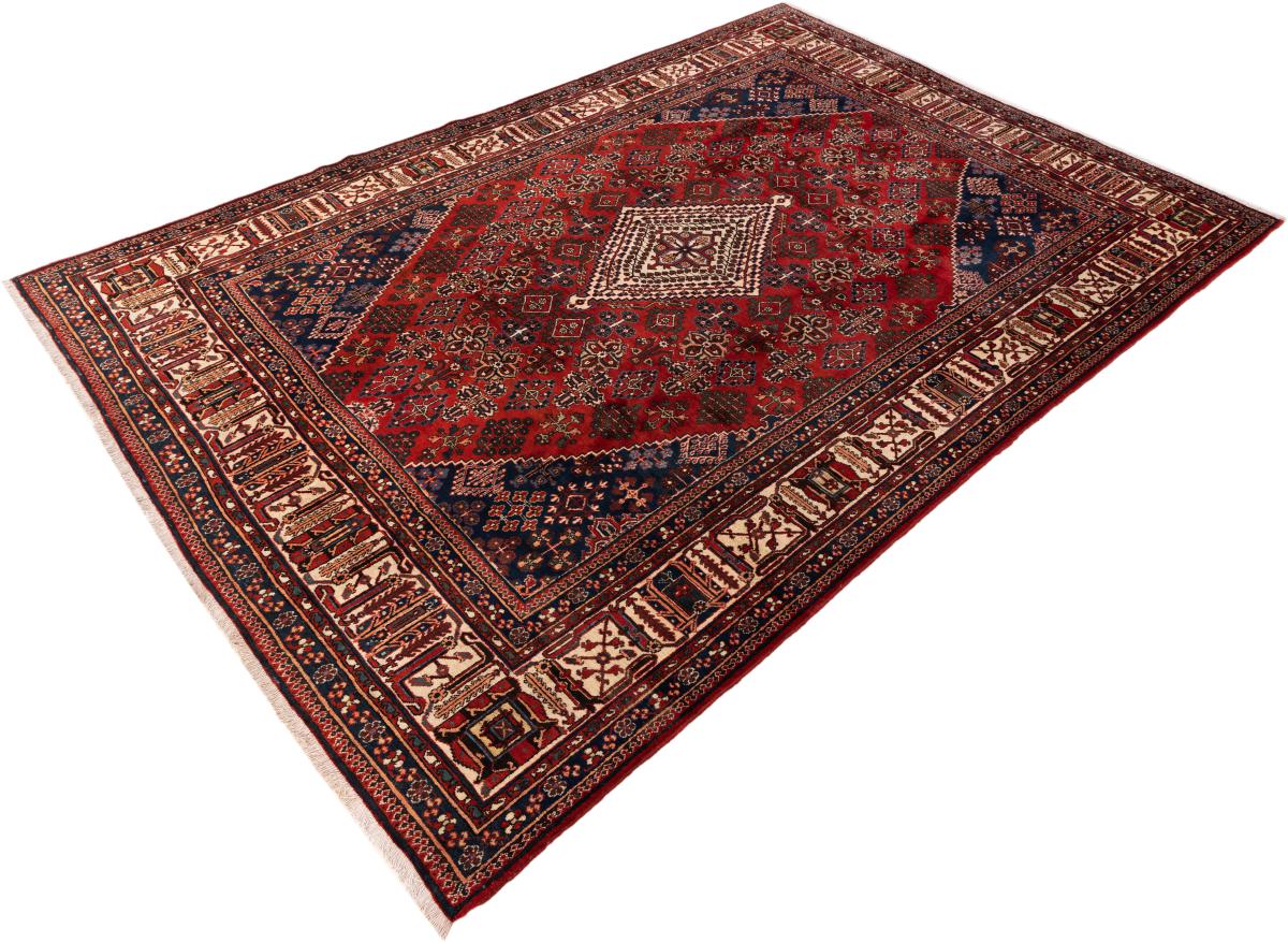 Mehraban - 1