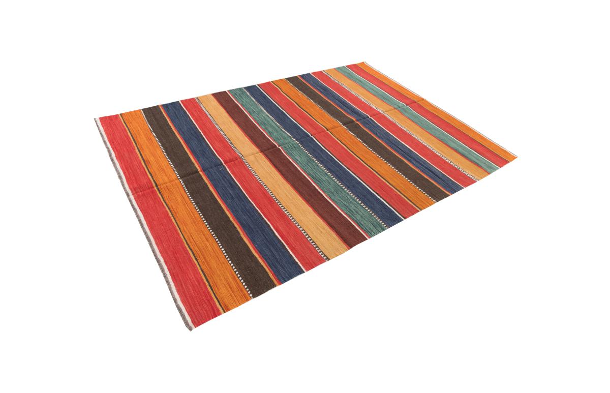 Kilim Afghan Heritage - 1