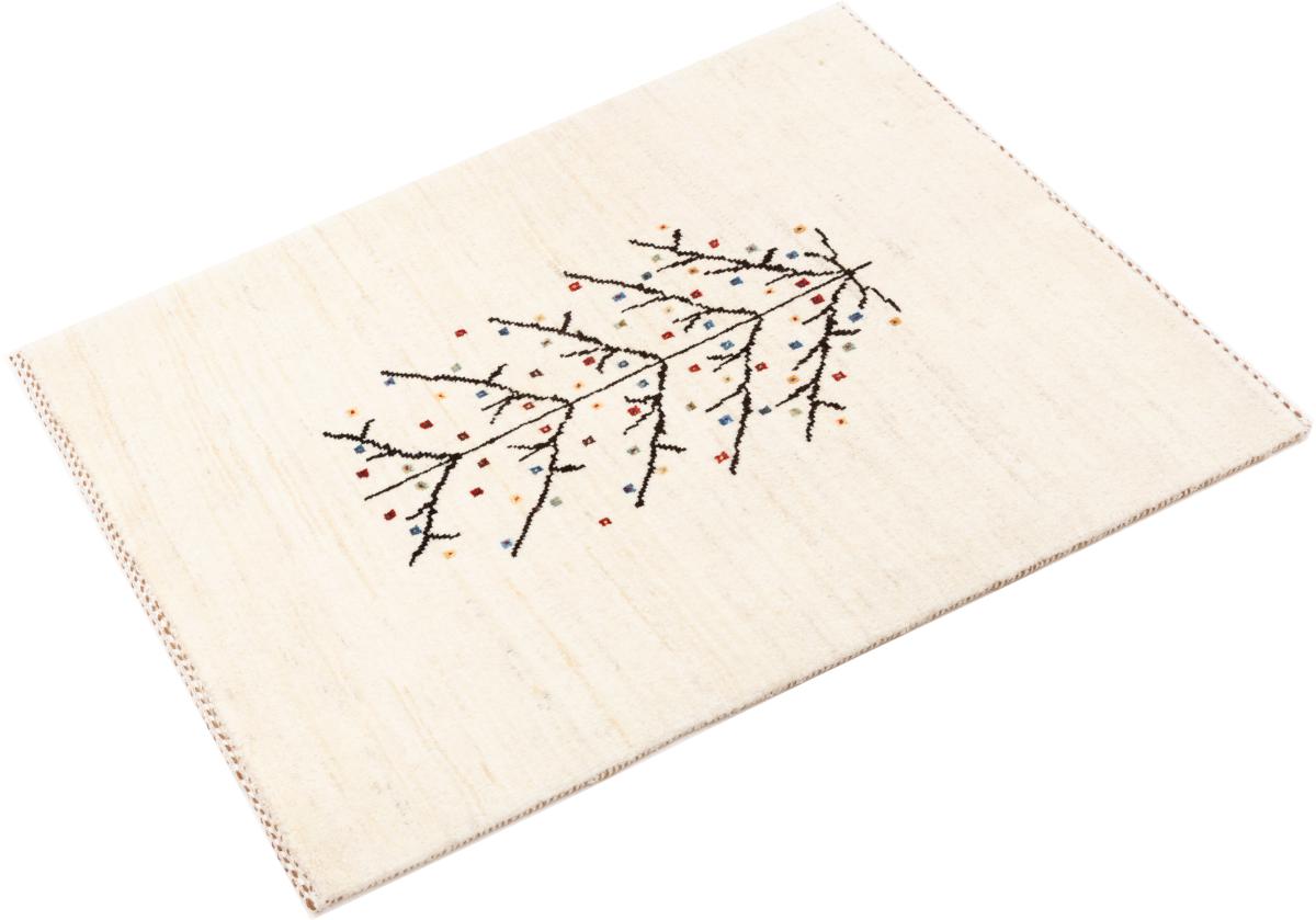 Perzisch Gabbeh Loribaft Nowbaft - 1