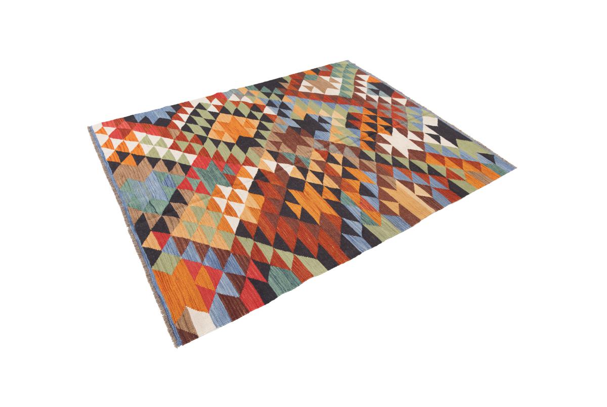 Kilim Afghan Heritage - 1