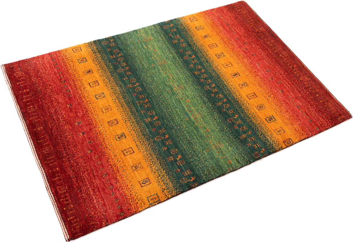 Persan Gabbeh Loribaft Atelier - 1