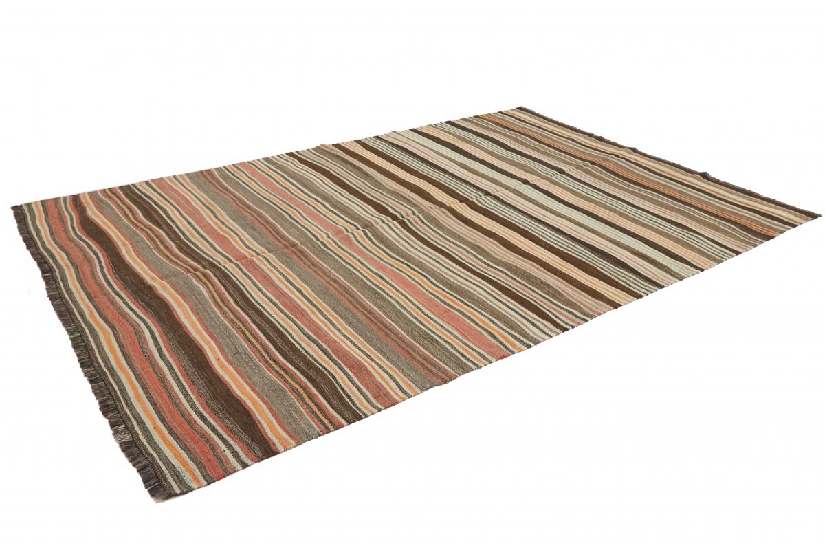 Kilim Fars Antigo - 1