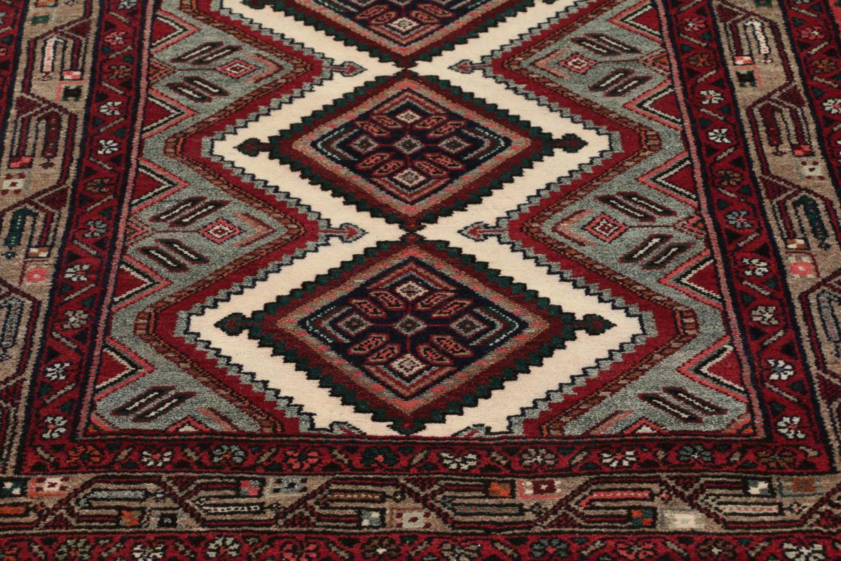 Χαμαντάν - 1