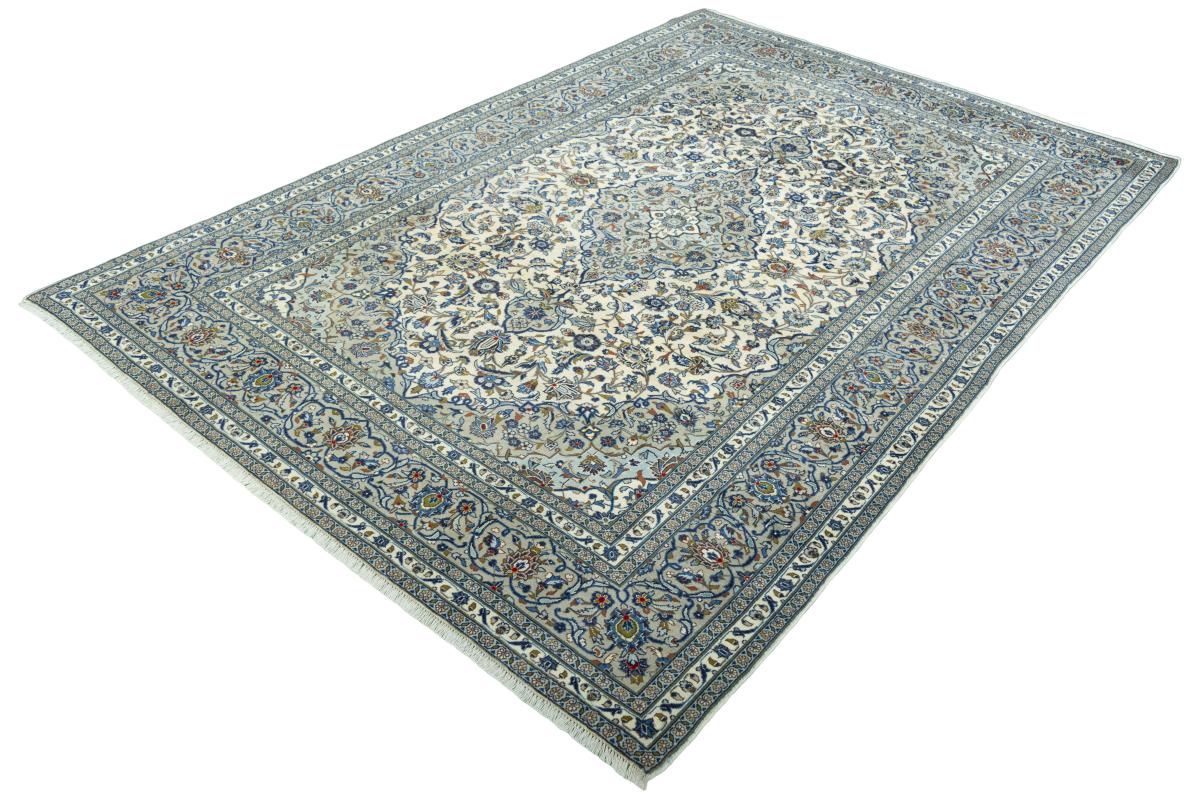 Kashan - 1