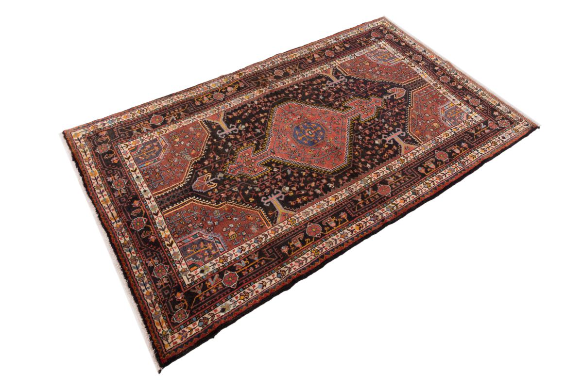 Tuyserkan - 1
