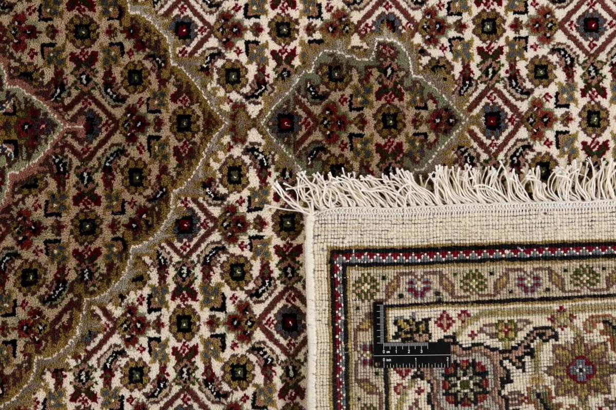 Indo Tabriz - 1