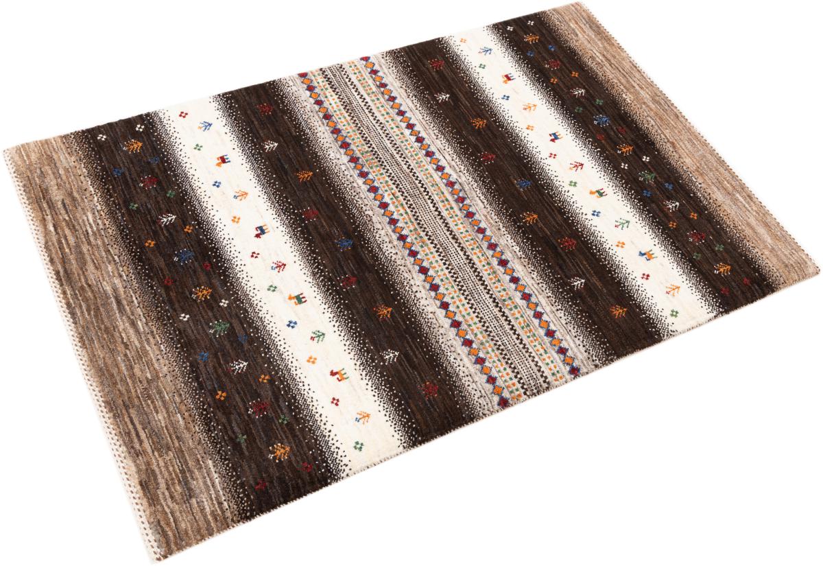 Persan Gabbeh Loribaft Atelier - 1