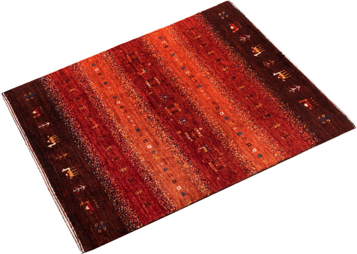 Perzisch Gabbeh Loribaft Nowbaft - 1