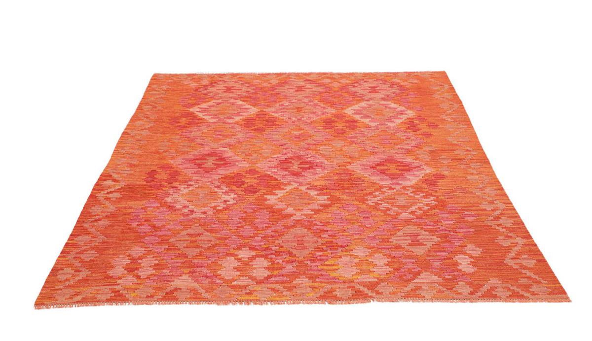 Kelim Afghan - 1