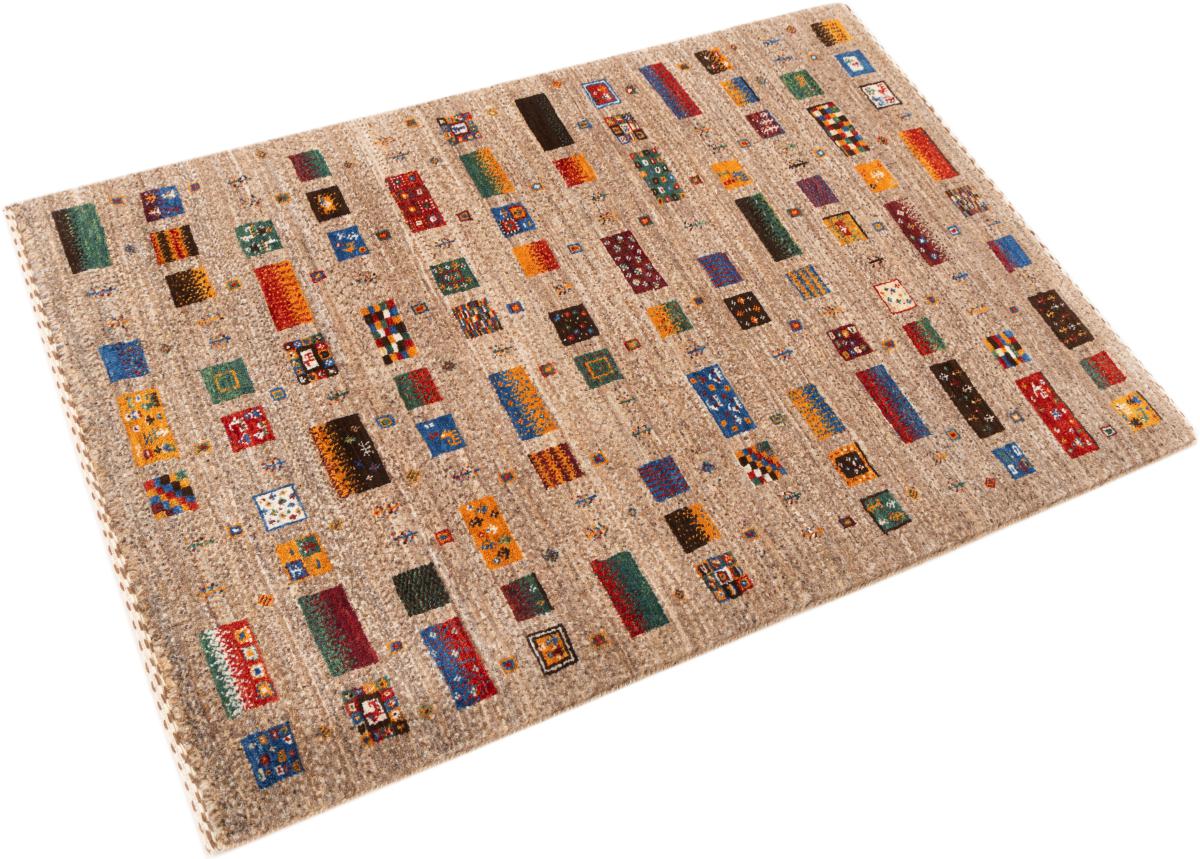 Persan Gabbeh Loribaft Atelier - 1