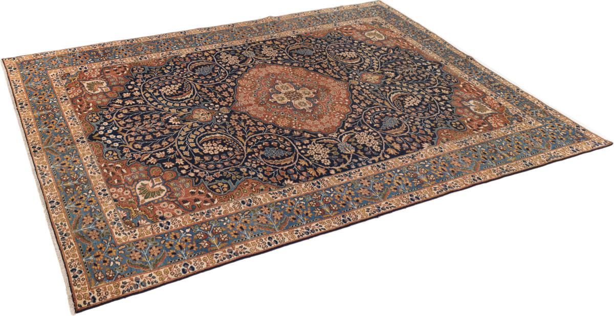 Isfahan Khoy Vechi - 1