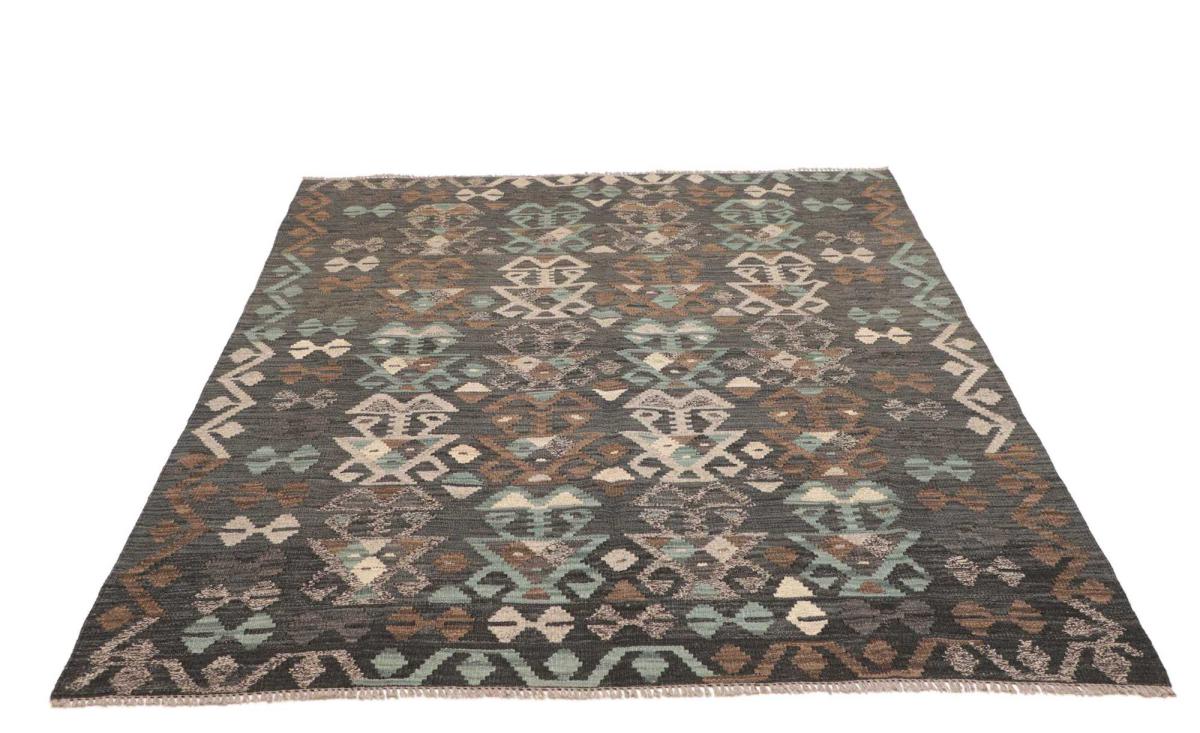 Kelim Afghan - 1
