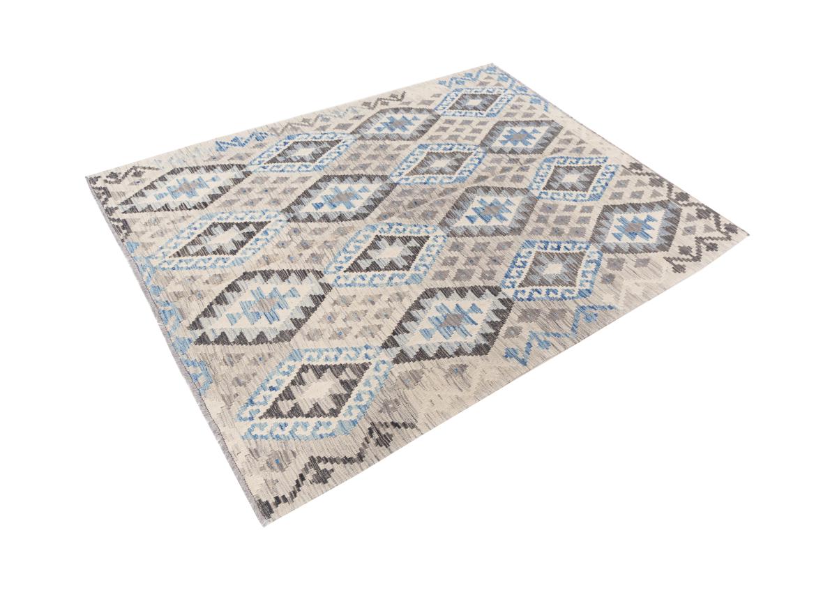 Kilim Afghan Heritage - 1