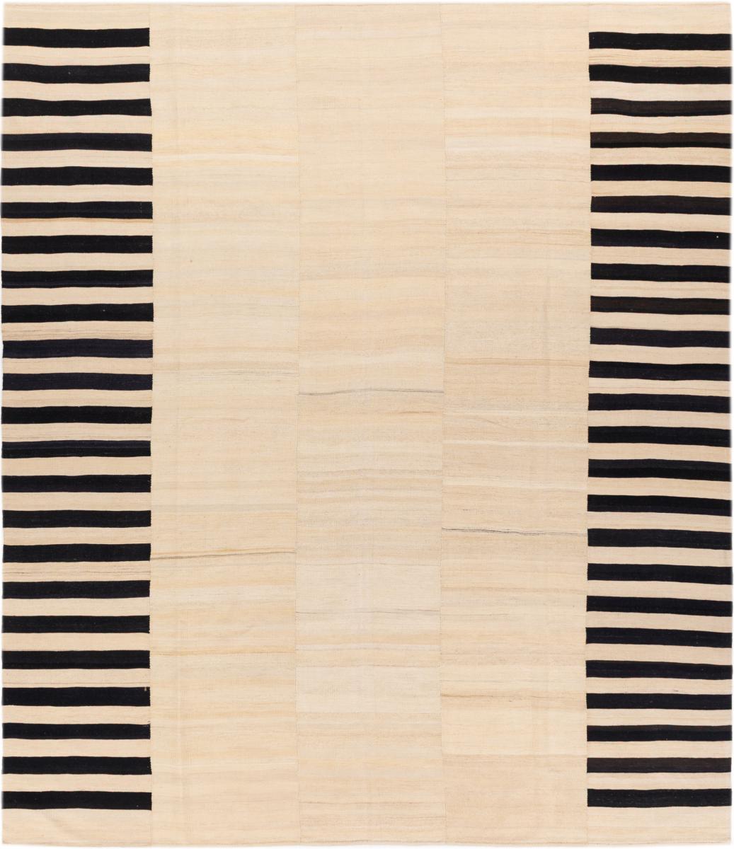 Tapis persan Elysian Limited 315x272 315x272, Tapis persan Tissé à la main