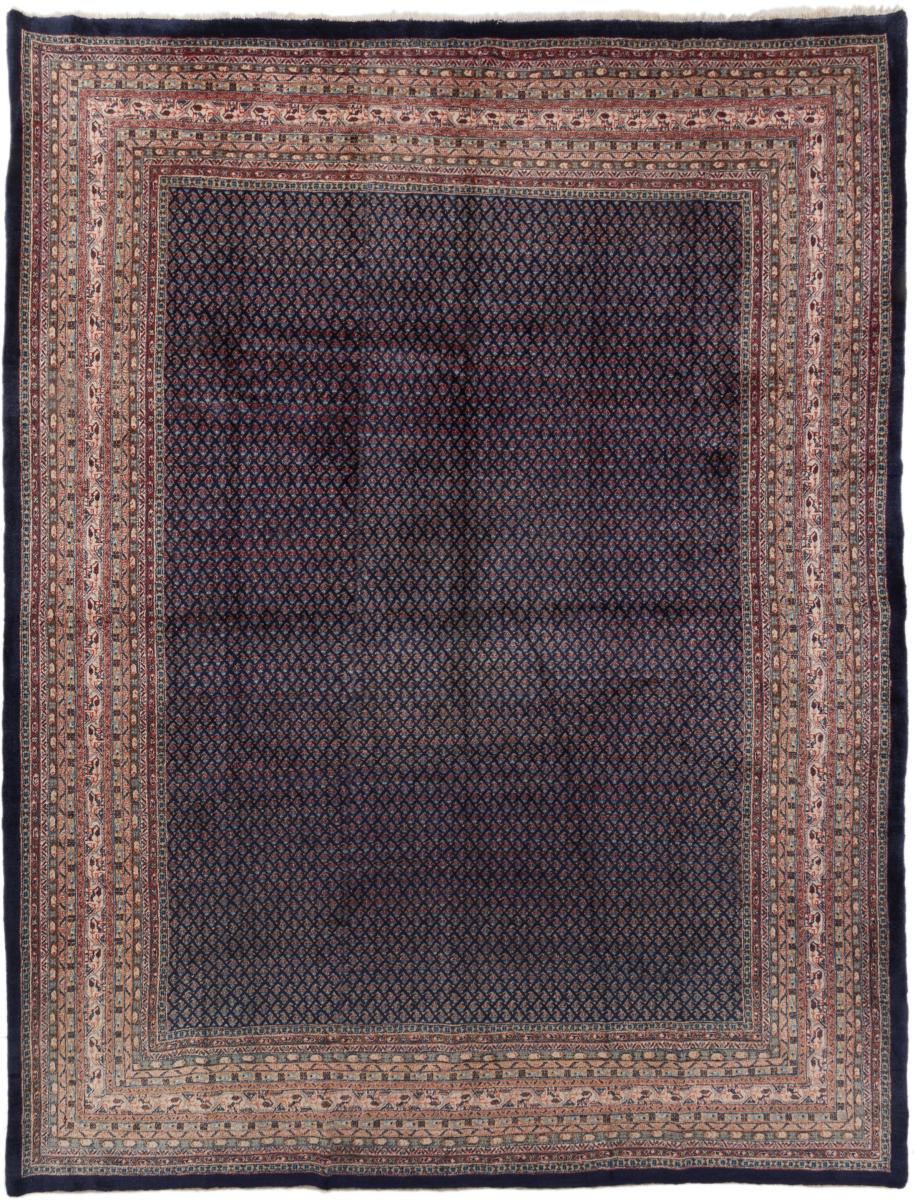 Indo rug Indo Sarouk 431x323 431x323, Persian Rug Knotted by hand