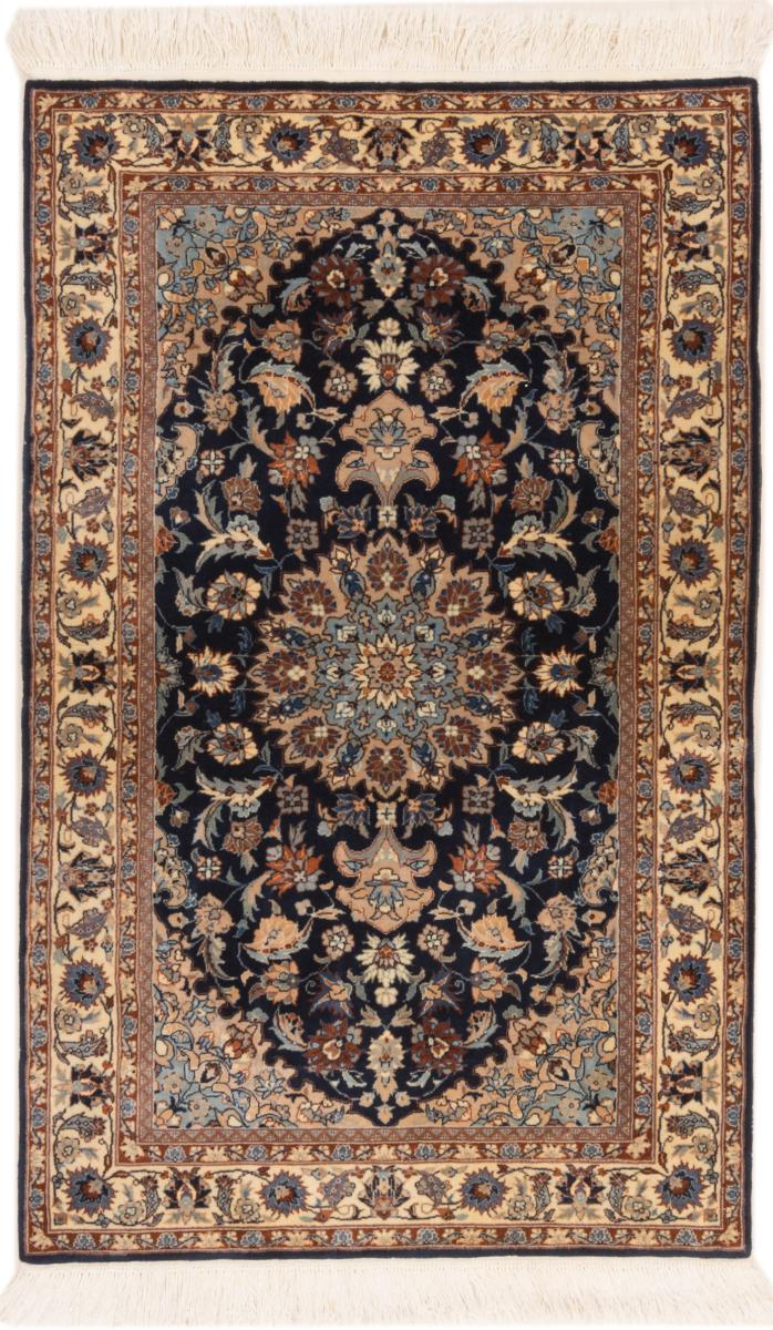Chinese rug China 155x93 155x93, Persian Rug Knotted by hand