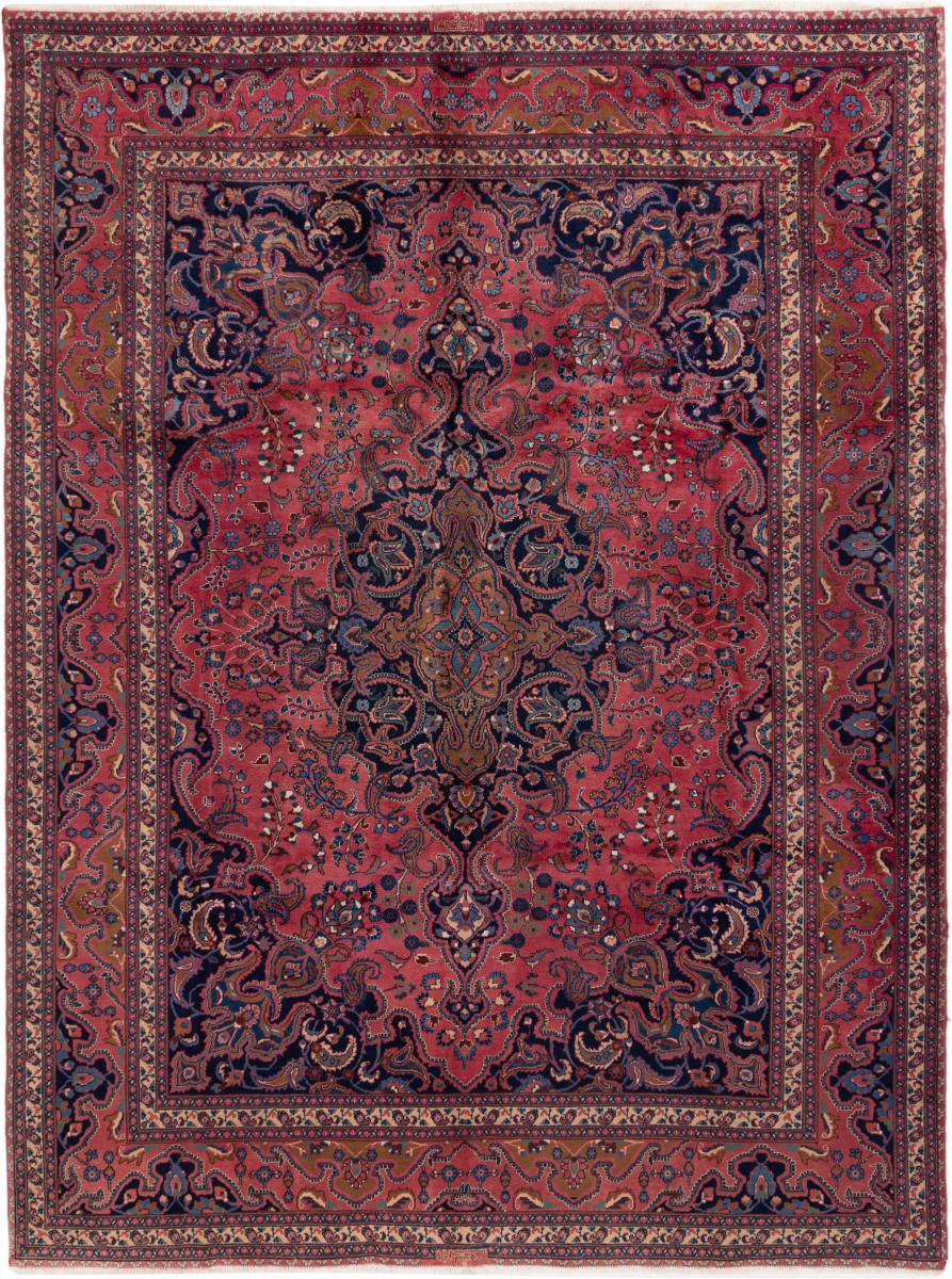 Covor persan Mahvelat 343x254 343x254, Covor persan Lucrate de mână