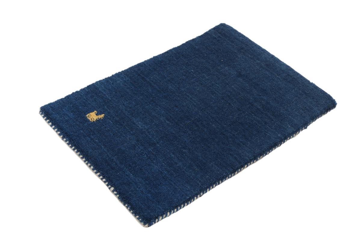 Loom Gabbeh - 1