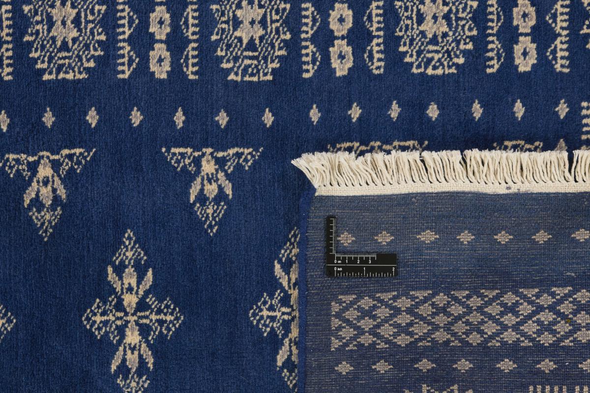 Pakistan Buchara 2ply - 1