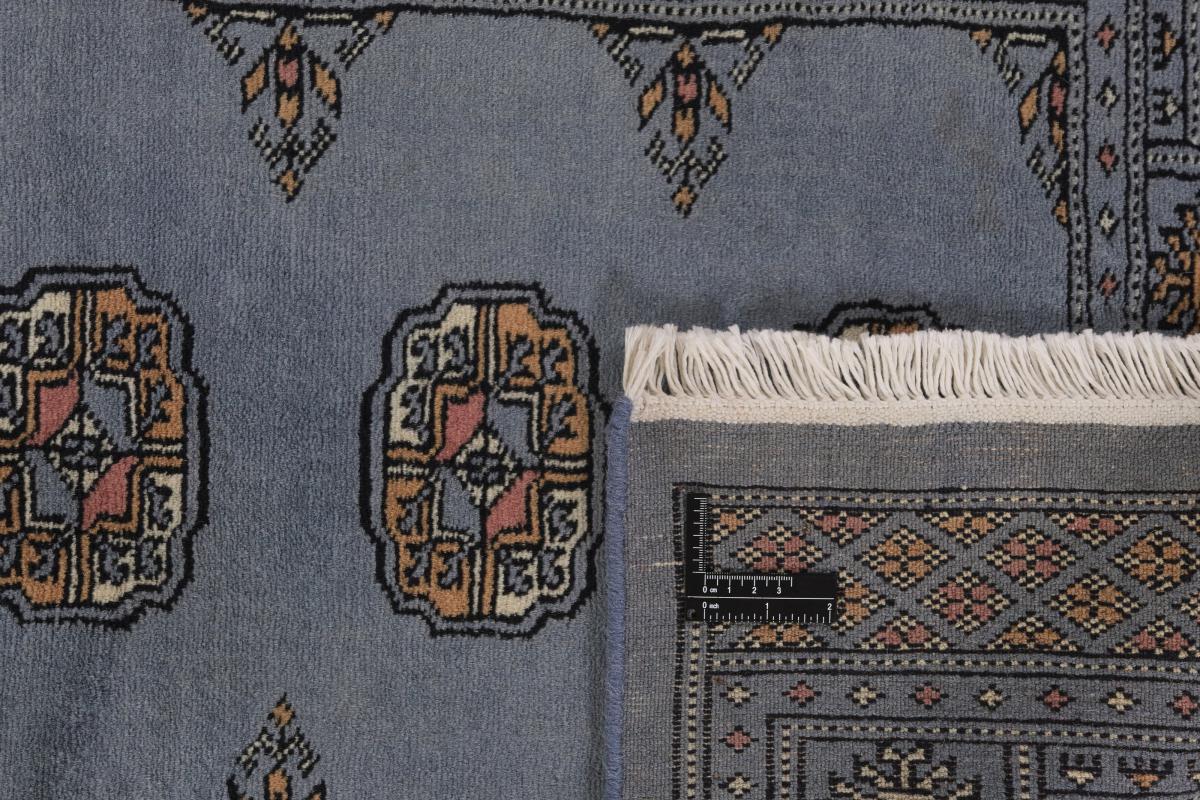 Pakistan Buchara 3ply - 1