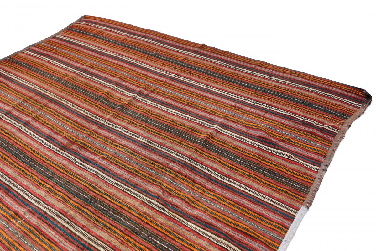 Kilim Fars Antigo - 1