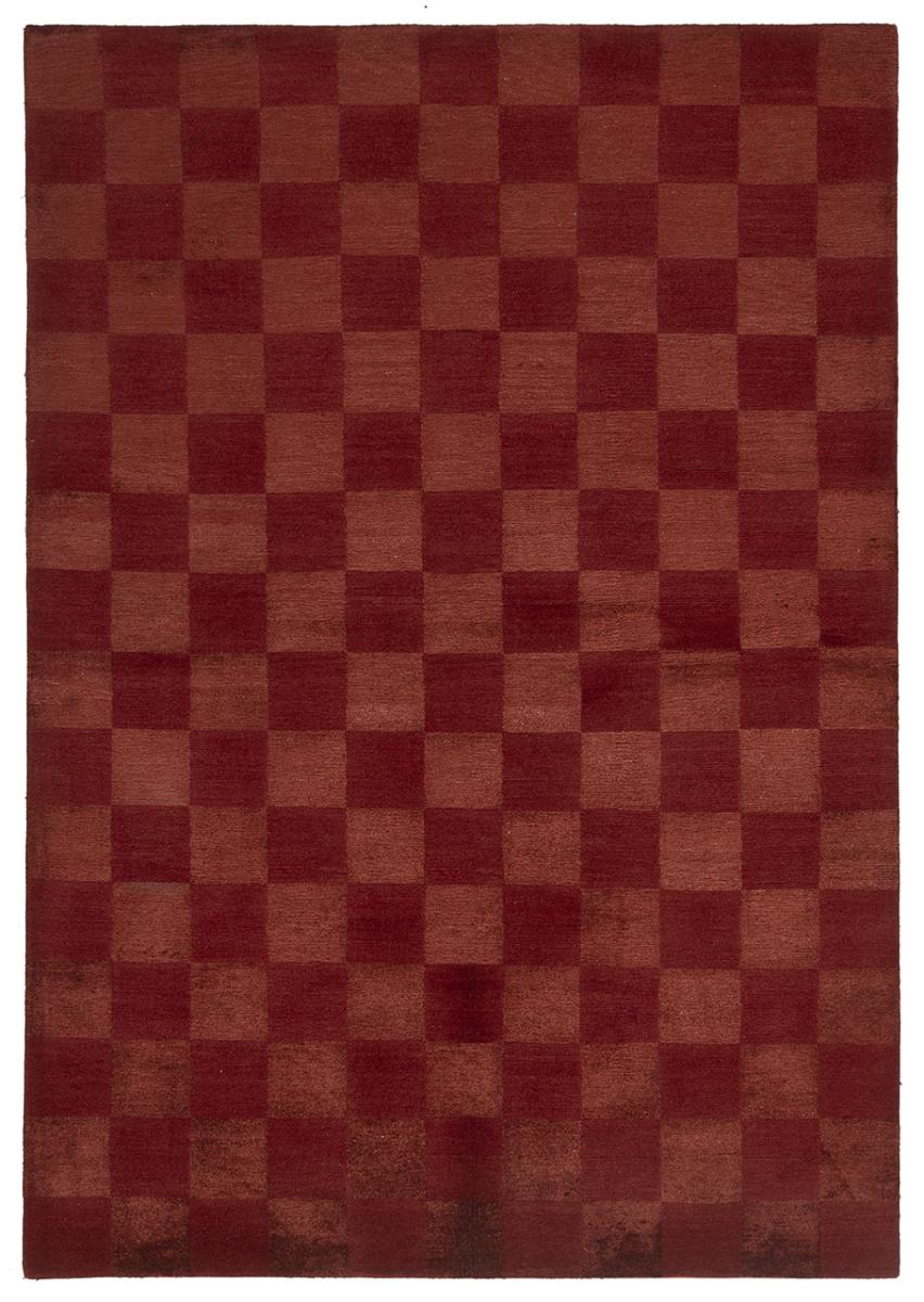 Tapis du Népal Nepal 244x172 244x172, Tapis persan Noué à la main