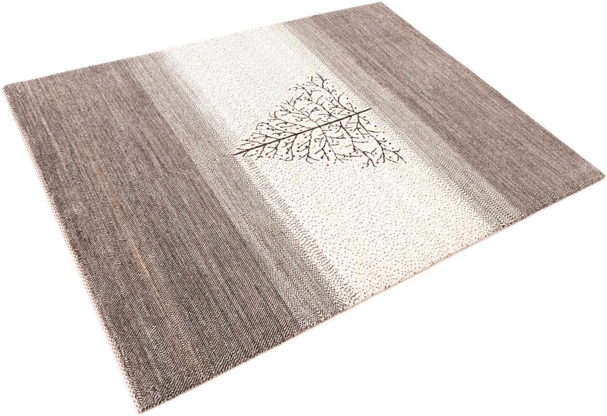 Persja Gabbeh Loribaft Nowbaft - 1