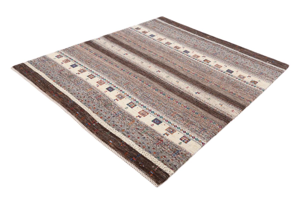 Persan Gabbeh Loribaft Nowbaft - 1