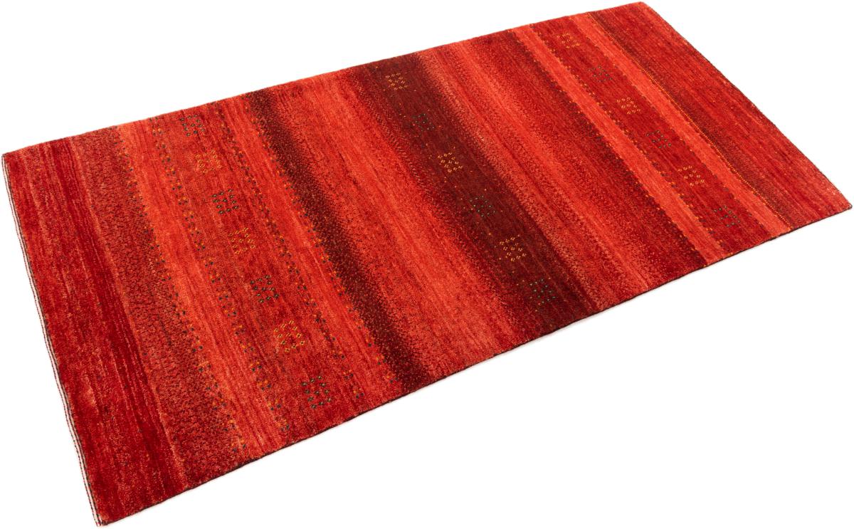 Perzisch Gabbeh Loribaft Essence - 1