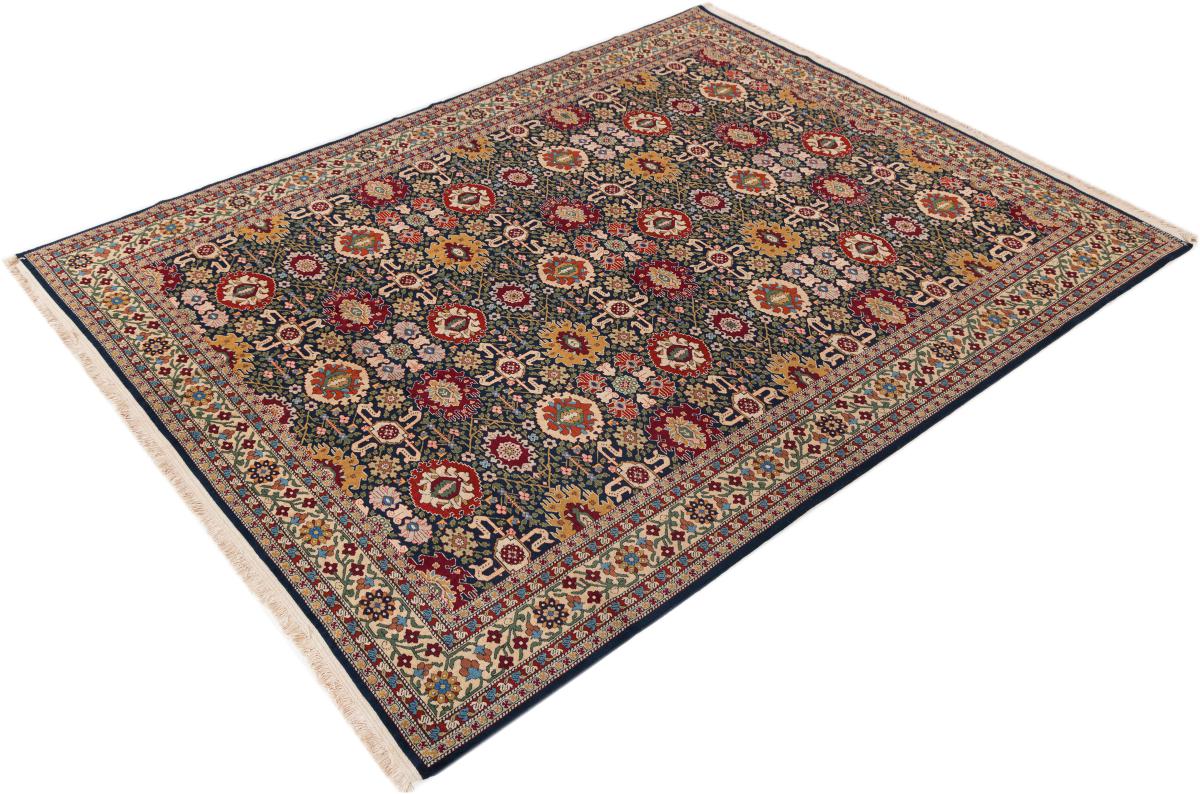 Russia Antique - 1