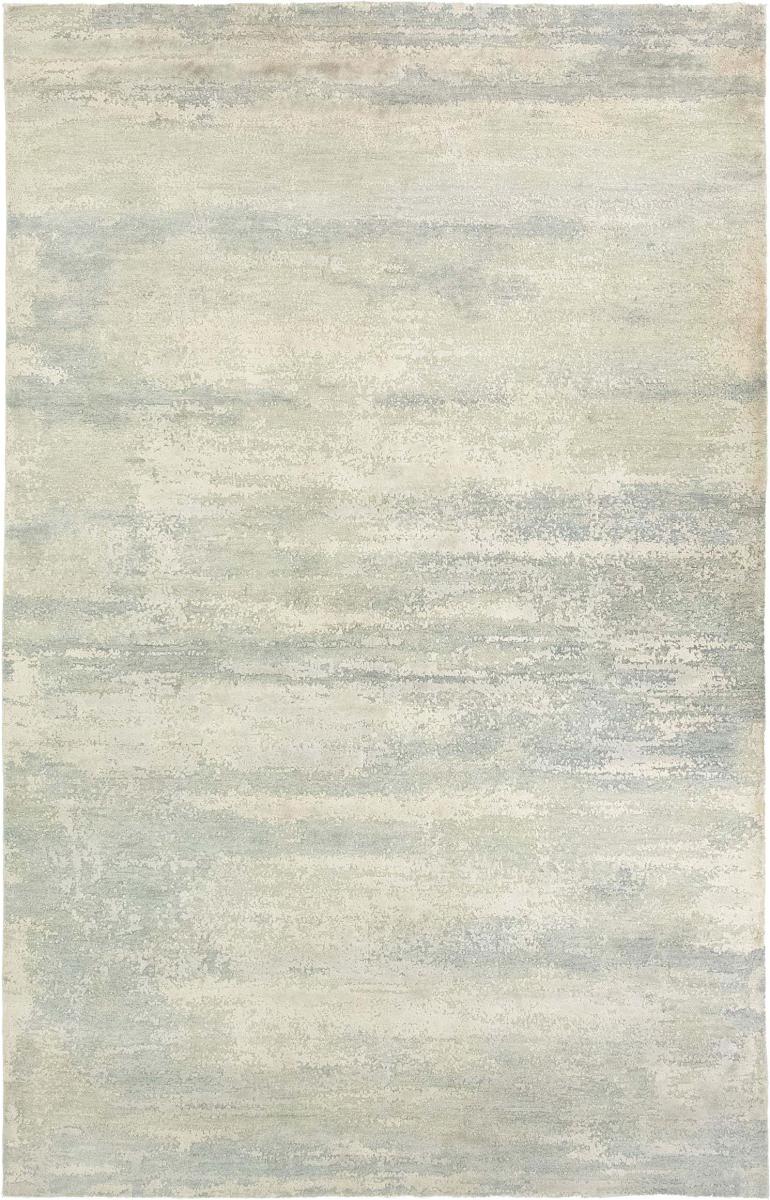 Tappeto pakistano Mahra 304x194 304x194, Tappeto persiano Annodato a mano