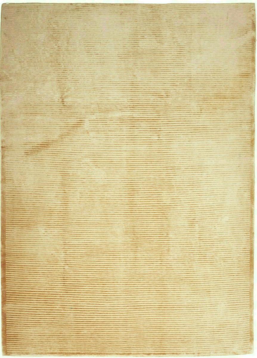 Nepal Teppich Nepal 301x199 301x199, Perserteppich Handgeknüpft