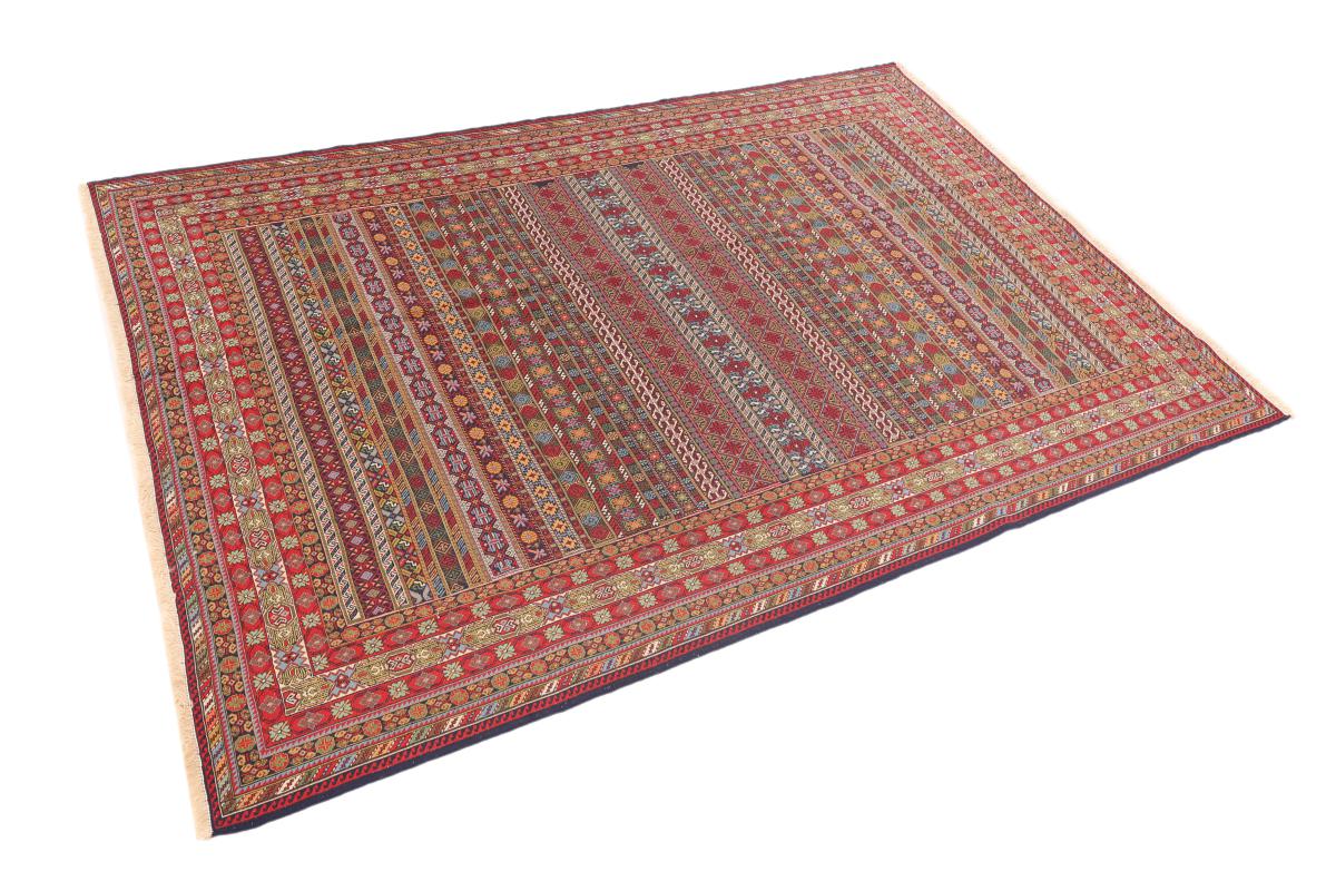 Kilim Soozani - 1