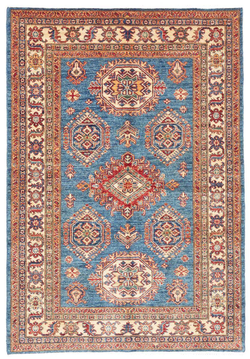 Pakistani rug Kazak 172x119 172x119, Persian Rug Knotted by hand