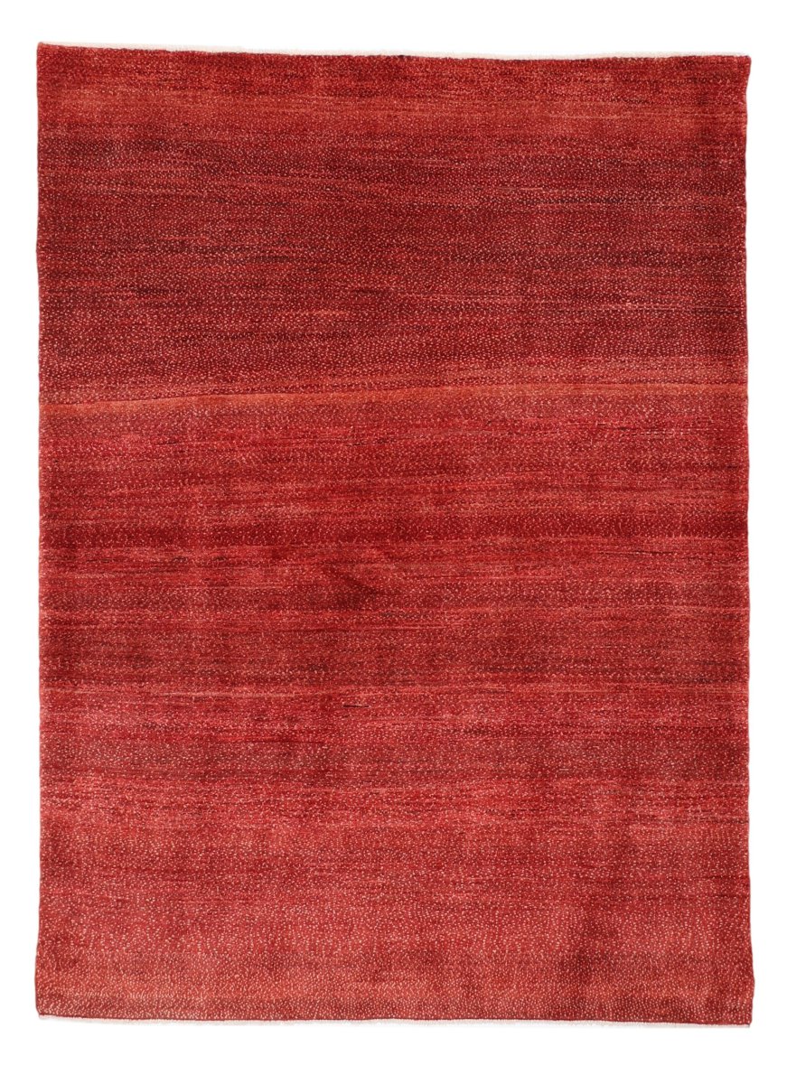 Dywan perski Perski Gabbeh Loribaft 224x166 224x166, Dywan perski Ręcznie tkany