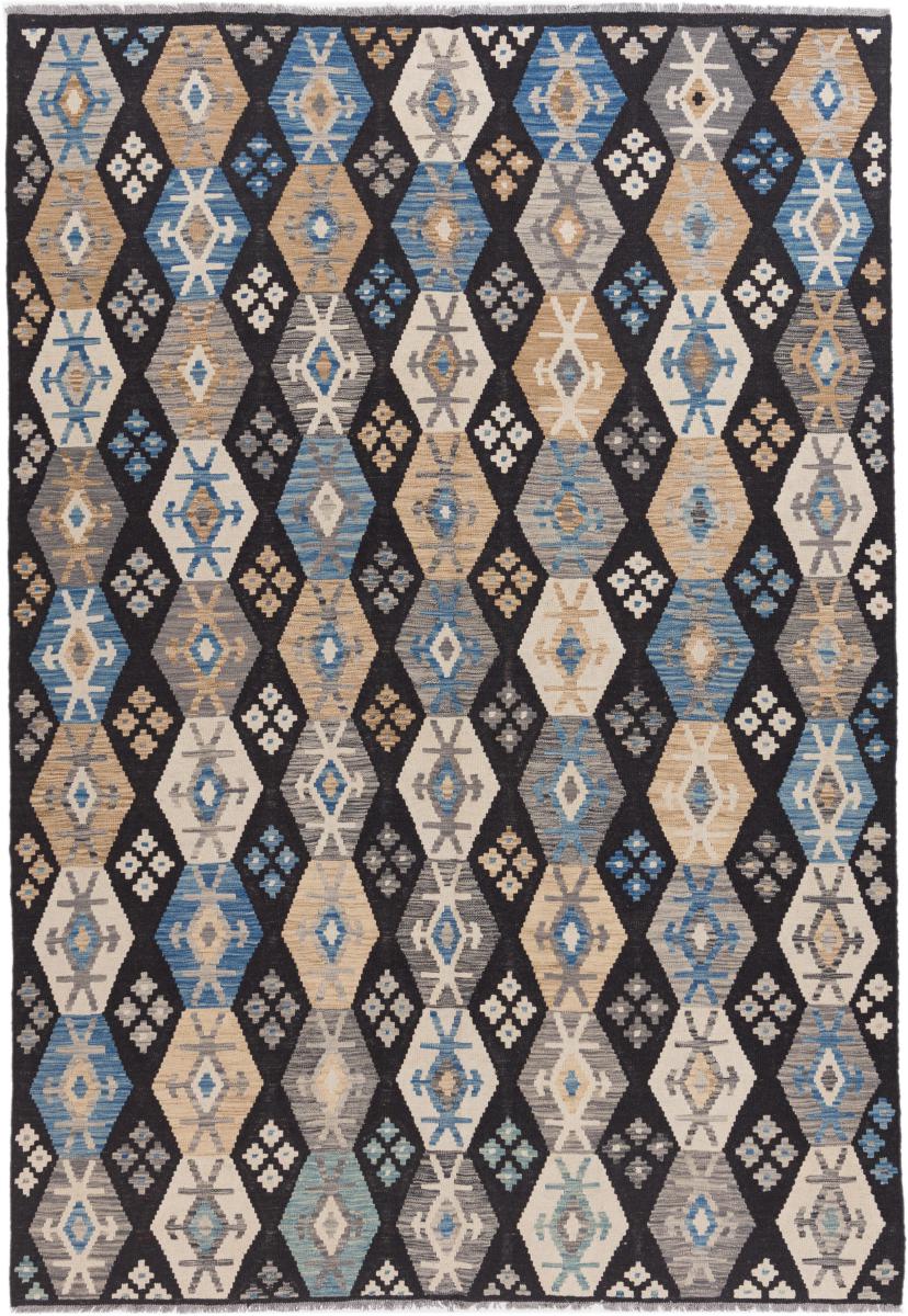 Afghan rug Kilim Afghan Heritage 300x207 300x207, Persian Rug Woven by hand