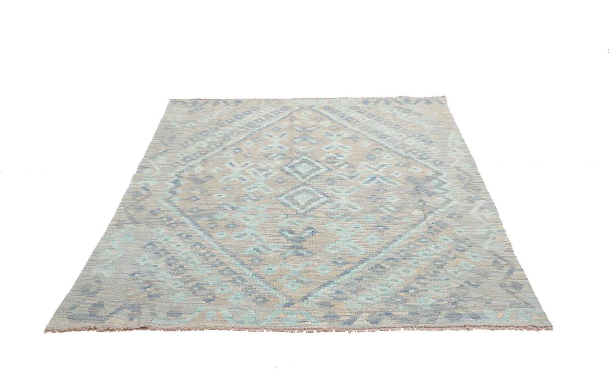 Κιλίμ Afghan - 1