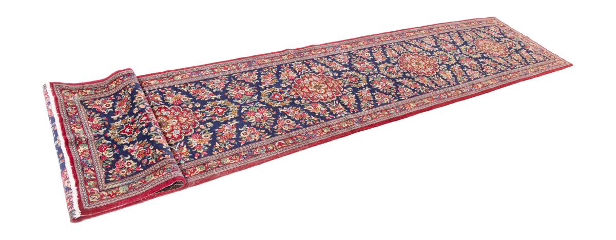 Qum - 1
