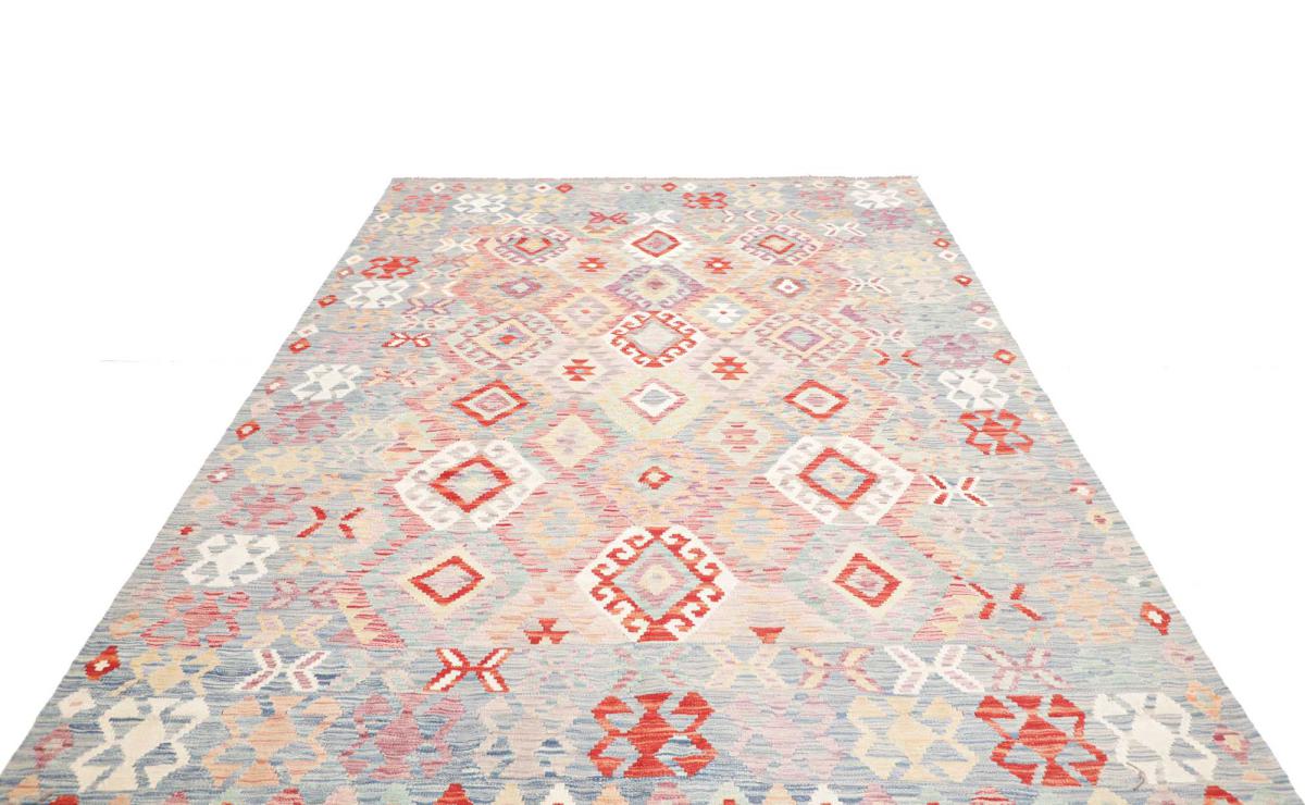 Kelim Afghan - 1