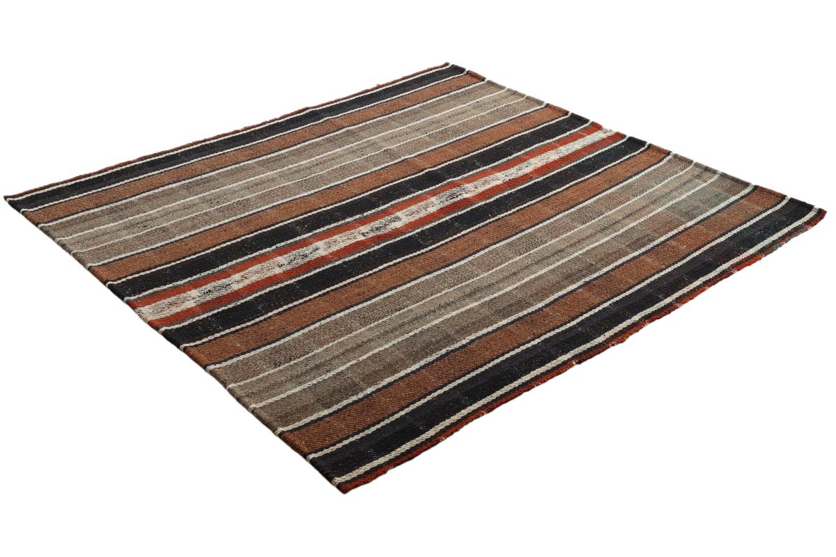 Kilim Fars Antigo - 1