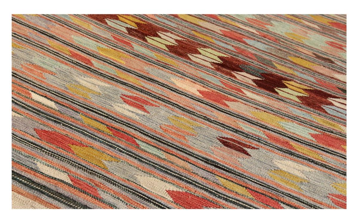 Kilim Afghan Heritage - 1